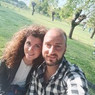 Angelo