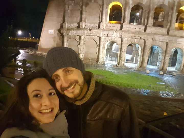 Condividi la vostra foto più bella insieme 📸 - 1