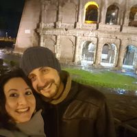 Condividi la vostra foto più bella insieme 📸 - 1