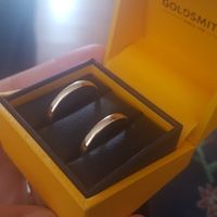 Fedi arrivate!!!! - 1