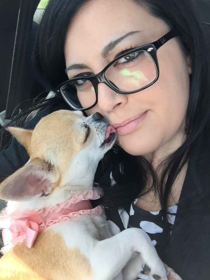 E saremo famiglia per sempre.buona visione - 1