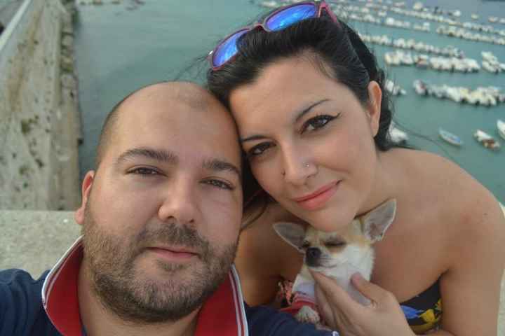 Il regalo più prezioso - 2