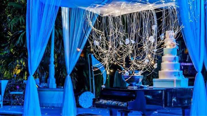 Spose villa regina ci siete ? - 5