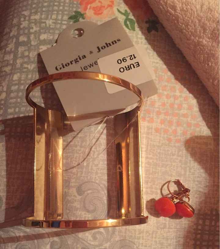 Consiglio ragazze - 1