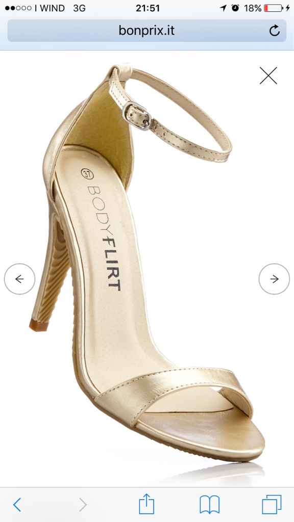 Consiglio ragazze - 1