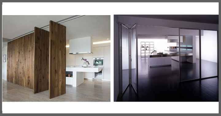 Matrimonio in grande - 1