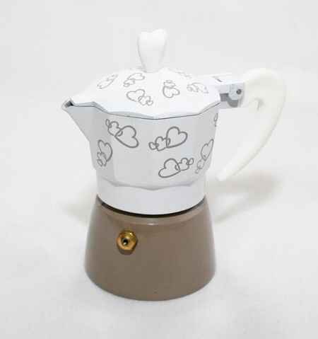 Quale vi piacerebbe ricevere? - 1