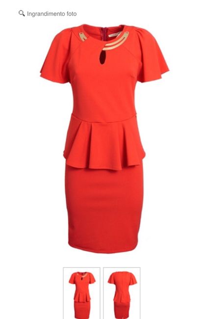 Consiglio ragazze - 1