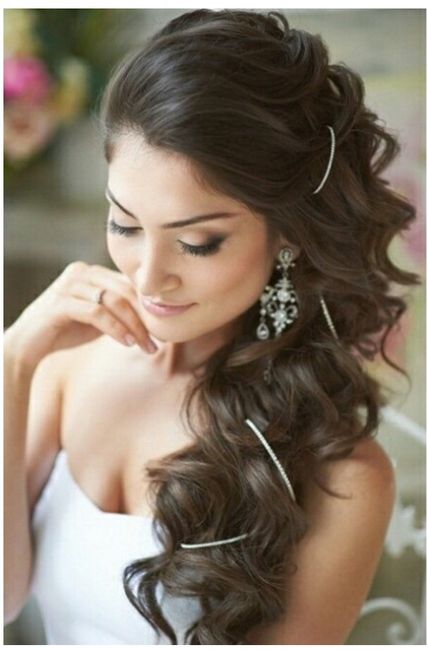 Secondo voi la mia parrucchiera è brava? - 1