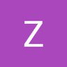 Zakaria