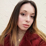 Giovanna