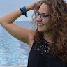 Alessia