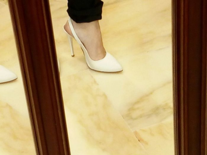 👠 👠👠👠 - 1