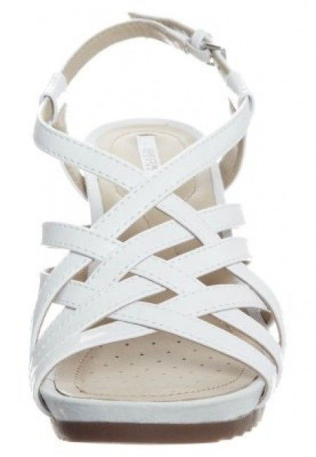 scarpa sposa può andare??