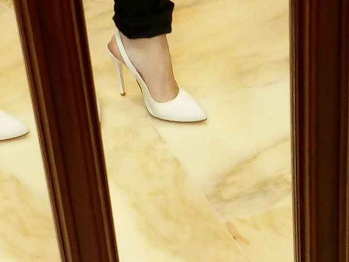 👠 👠👠👠 - 1