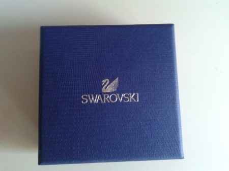 Ecco i miei gioielli per l abito da sposa - 1