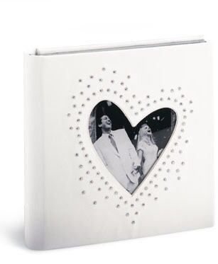 Fotolibro: quadrato o rettangolare? - 1