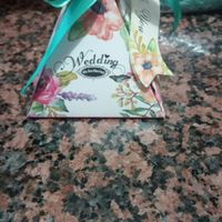 Sacchettini per non invitati - 1