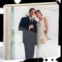 Copertina album quale scegliere?! - 2