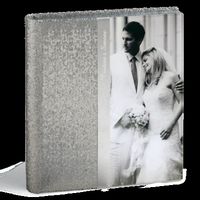 Copertina album quale scegliere?! - 3