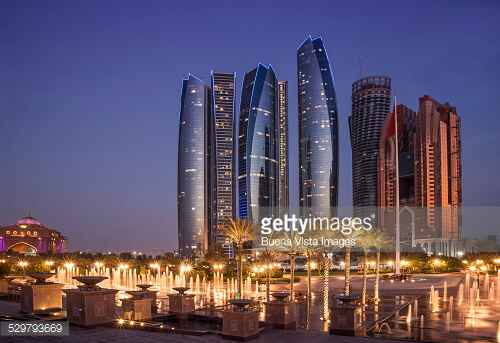 Viaggio di nozze - 1