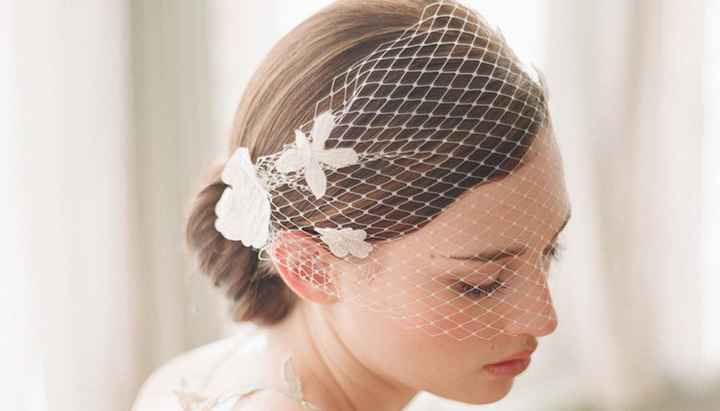 Capelli cortiiii - 3