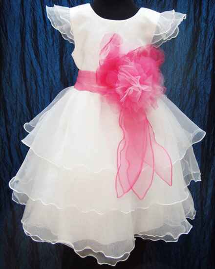 Piccole damigelle 💕 - 3