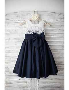 Piccole damigelle 💕 - 4