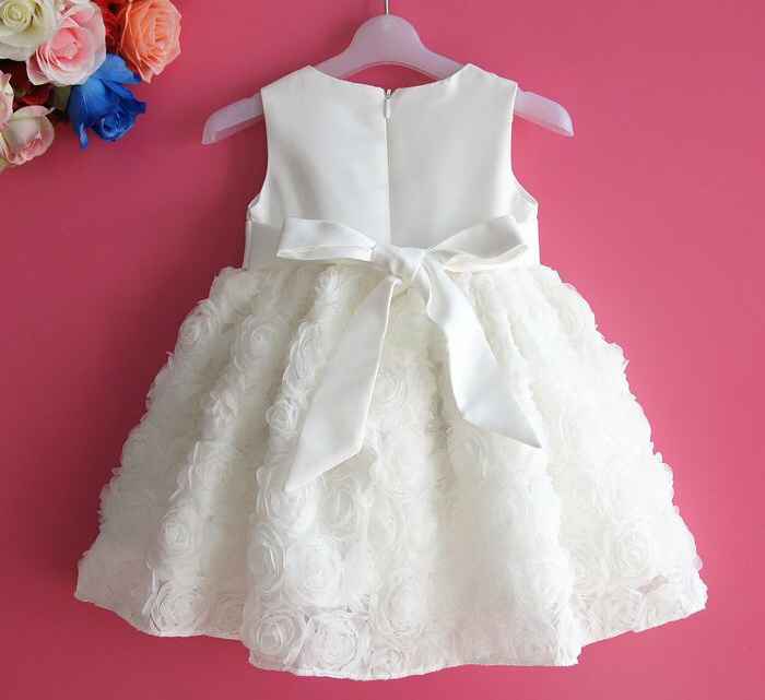 Piccole damigelle 💕 - 9