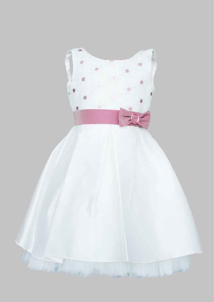 Piccole damigelle 💕 - 11