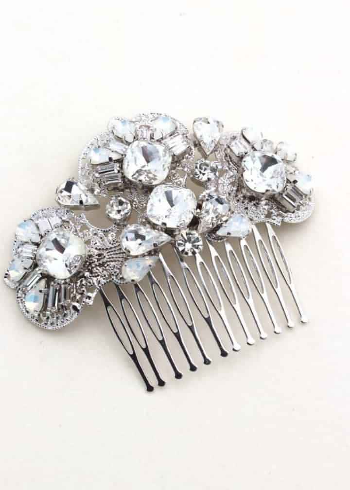 Il mio look per il matrimonio!!! - 5