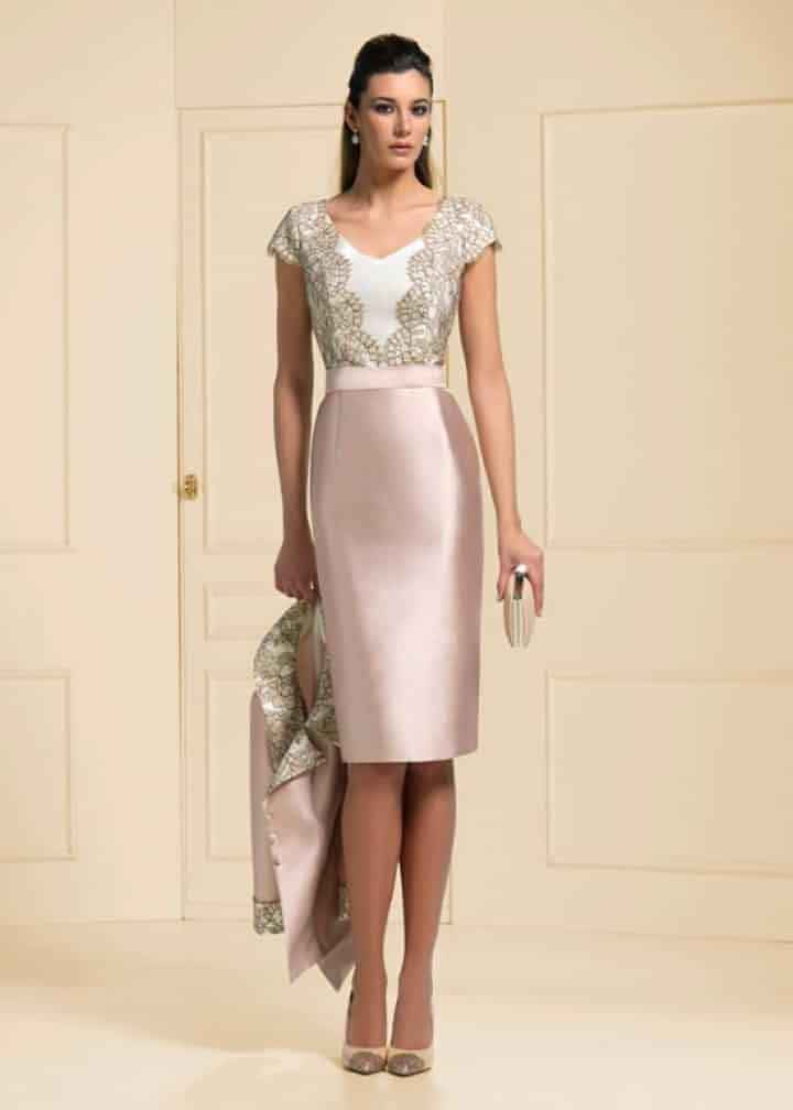 Il look delle damigelle d'onore!!!! - 1