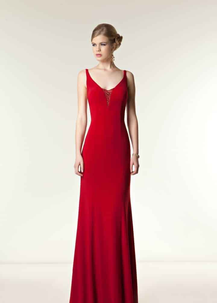 Il look delle damigelle d'onore!!!! - 5