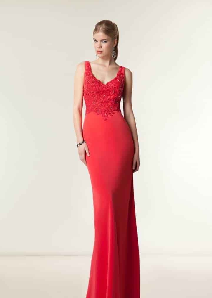 Il look delle damigelle d'onore!!!! - 6