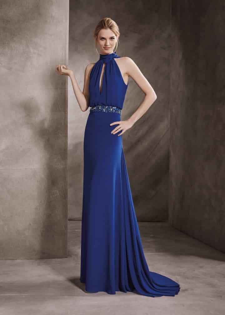 Il look delle damigelle d'onore!!!! - 7