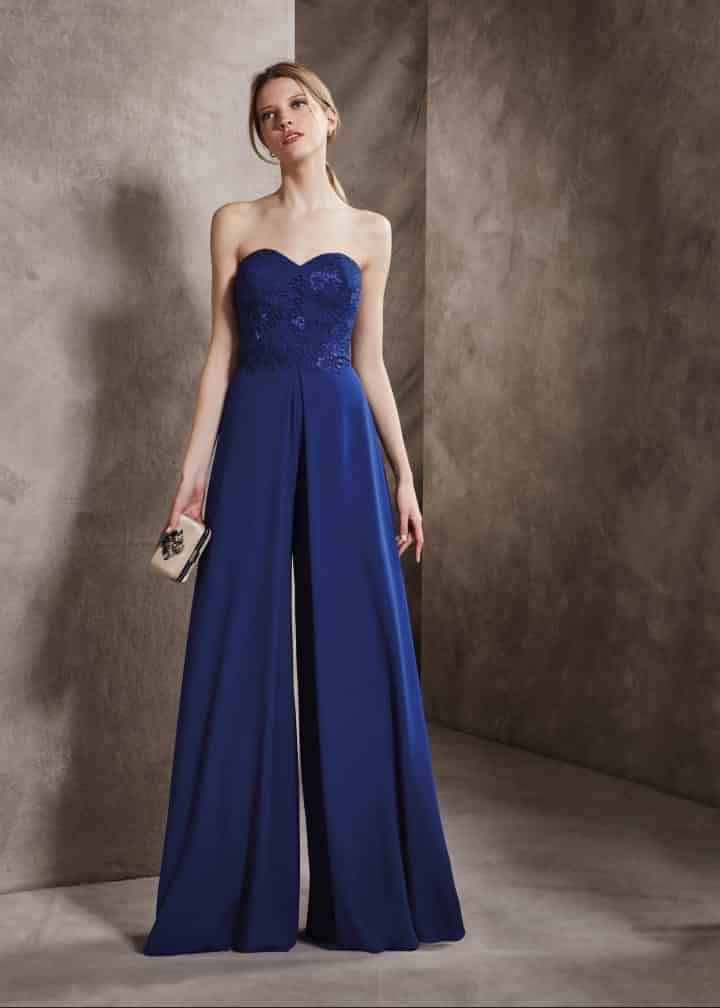 Il look delle damigelle d'onore!!!! - 8