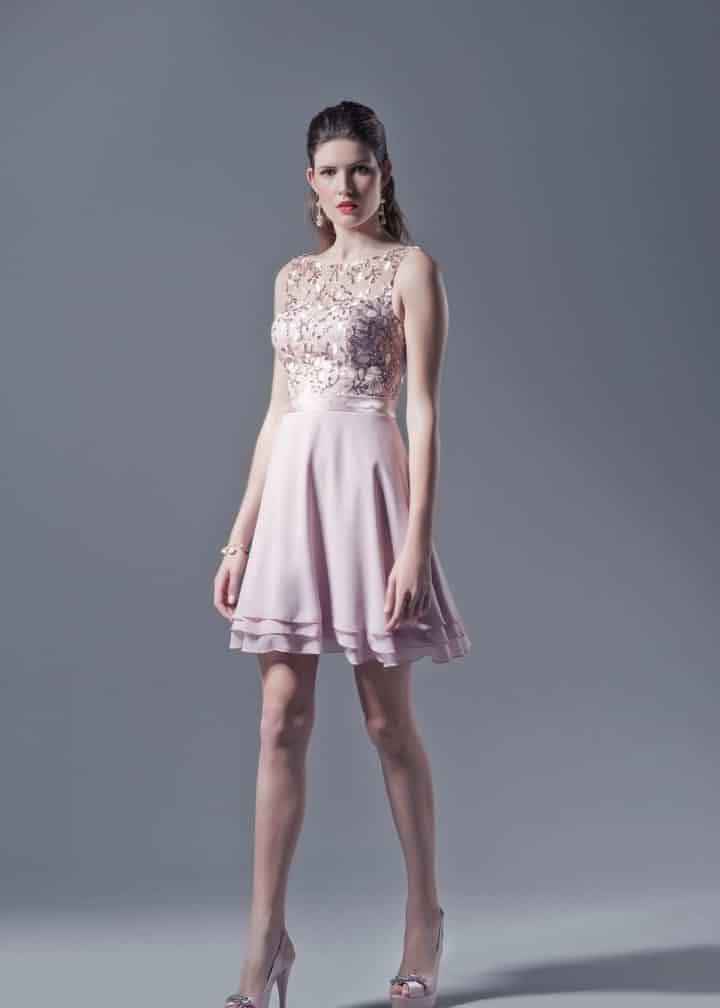 Il look delle damigelle d'onore!!!! - 10