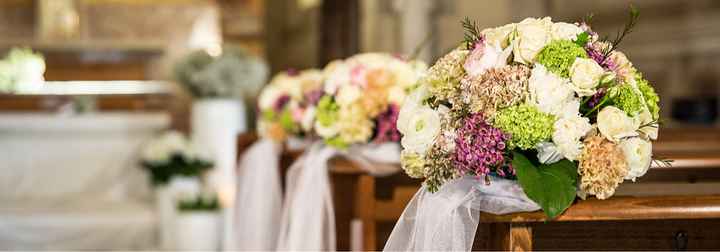 Addobbi floreali..help! - 3