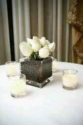 Aiutatemi con il caffè☕️ - 4