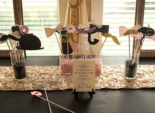 "photo booth" fai da te - 5