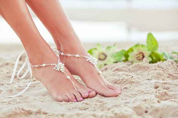 Scarpe, scarpe e ancora scarpe😍 - 18