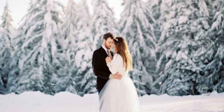 Come in una favola... - 18