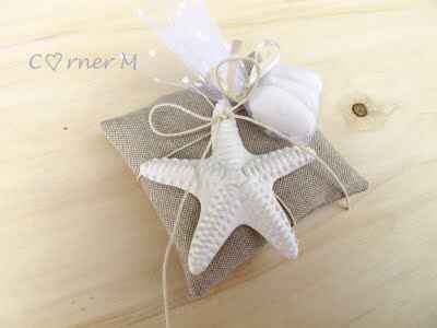 Segnaposto help me!!! - 2