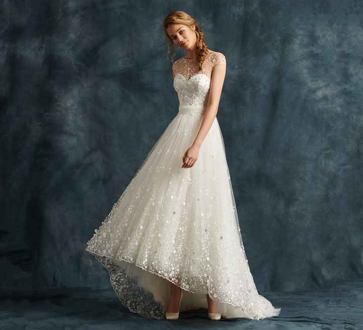 Matrimonio a tema zodiaco: la bilancia - 15