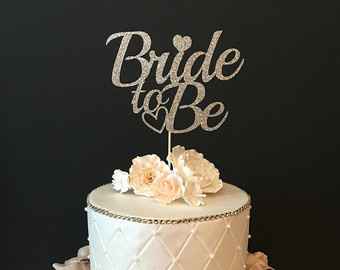 Cake topper 🎂 - 5