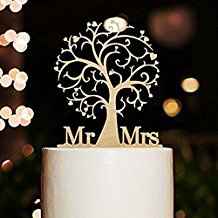 Cake topper 🎂 - 8