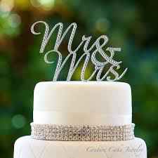 Cake topper 🎂 - 13