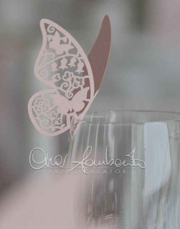  Tema matrimonio Aprile 2018 - 5