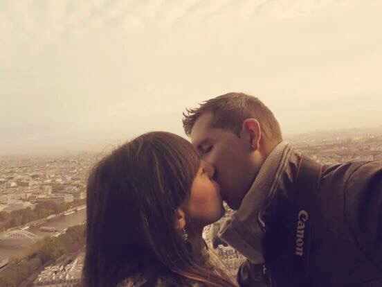 L'ultimo passo per vincere il REGALO di Matrimonio.com - 1