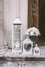  Il diario delle idee 💡 - 2